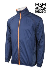 J650  Custom made wndbreakers  self-made jackets  wndbreakers supplier men's jacket coats jacket coats mens windbreaker jacket